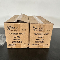 VistaLab Low Insertion Serological Pipets image 3